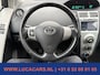 Toyota Yaris 1.3 VVTi Sol NIEUWE APK + AIRCO!