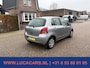 Toyota Yaris 1.3 VVTi Sol NIEUWE APK + AIRCO!