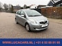 Toyota Yaris 1.3 VVTi Sol NIEUWE APK + AIRCO!