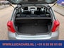 Toyota Yaris 1.3 VVTi Sol NIEUWE APK + AIRCO!