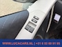 Toyota Yaris 1.3 VVTi Sol NIEUWE APK + AIRCO!