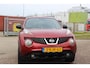 Nissan Juke 1.6 Connect Edition camera cruise multimedia clima
