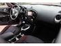 Nissan Juke 1.6 Connect Edition camera cruise multimedia clima