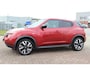 Nissan Juke 1.6 Connect Edition camera cruise multimedia clima