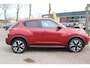 Nissan Juke 1.6 Connect Edition camera cruise multimedia clima