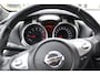 Nissan Juke 1.6 Connect Edition camera cruise multimedia clima
