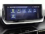 Peugeot e-2008 EV GT 50 kWh 136pk Automaat | Schuif-/Kanteldak | Pack Vision | Navigatie | Climate Control | 18"LMV | LED | Apple Carplay/Android Auto |