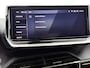 Peugeot e-2008 EV GT 50 kWh 136pk Automaat | Schuif-/Kanteldak | Pack Vision | Navigatie | Climate Control | 18"LMV | LED | Apple Carplay/Android Auto |