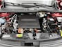 Peugeot e-2008 EV GT 50 kWh 136pk Automaat | Schuif-/Kanteldak | Pack Vision | Navigatie | Climate Control | 18"LMV | LED | Apple Carplay/Android Auto |