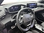 Peugeot e-2008 EV GT 50 kWh 136pk Automaat | Schuif-/Kanteldak | Pack Vision | Navigatie | Climate Control | 18"LMV | LED | Apple Carplay/Android Auto |