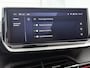 Peugeot e-2008 EV GT 50 kWh 136pk Automaat | Schuif-/Kanteldak | Pack Vision | Navigatie | Climate Control | 18"LMV | LED | Apple Carplay/Android Auto |