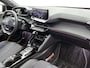 Peugeot e-2008 EV GT 50 kWh 136pk Automaat | Schuif-/Kanteldak | Pack Vision | Navigatie | Climate Control | 18"LMV | LED | Apple Carplay/Android Auto |