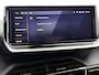 Peugeot e-2008 EV GT 50 kWh 136pk Automaat | Schuif-/Kanteldak | Pack Vision | Navigatie | Climate Control | 18"LMV | LED | Apple Carplay/Android Auto |