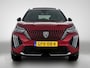 Peugeot e-2008 EV GT 50 kWh 136pk Automaat | Schuif-/Kanteldak | Pack Vision | Navigatie | Climate Control | 18"LMV | LED | Apple Carplay/Android Auto |