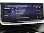 Peugeot e-2008 EV GT 50 kWh 136pk Automaat | Schuif-/Kanteldak | Pack Vision | Navigatie | Climate Control | 18"LMV | LED | Apple Carplay/Android Auto |