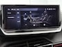 Peugeot e-2008 EV GT 50 kWh 136pk Automaat | Schuif-/Kanteldak | Pack Vision | Navigatie | Climate Control | 18"LMV | LED | Apple Carplay/Android Auto |