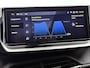 Peugeot e-2008 EV GT 50 kWh 136pk Automaat | Schuif-/Kanteldak | Pack Vision | Navigatie | Climate Control | 18"LMV | LED | Apple Carplay/Android Auto |