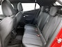 Peugeot e-2008 EV GT 50 kWh 136pk Automaat | Schuif-/Kanteldak | Pack Vision | Navigatie | Climate Control | 18"LMV | LED | Apple Carplay/Android Auto |