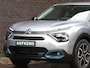 Citroën E-C4 Feel Edition 50kWh 136pk | Accu 92,5% | Stoel- & Stuurverwarming | Achteruitrijcamera