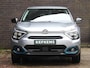 Citroën E-C4 Feel Edition 50kWh 136pk | Accu 92,5% | Stoel- & Stuurverwarming | Achteruitrijcamera