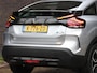 Citroën E-C4 Feel Edition 50kWh 136pk | Accu 92,5% | Stoel- & Stuurverwarming | Achteruitrijcamera