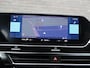 Citroën E-C4 Feel Edition 50kWh 136pk | Accu 92,5% | Stoel- & Stuurverwarming | Achteruitrijcamera