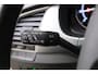 Skoda Fabia Combi 1.0 TSI Ambition - N.A.P. Airco, Cruise, Navi, PDC, Carplay.