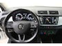 Skoda Fabia Combi 1.0 TSI Ambition - N.A.P. Airco, Cruise, Navi, PDC, Carplay.