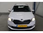 Skoda Fabia Combi 1.0 TSI Ambition - N.A.P. Airco, Cruise, Navi, PDC, Carplay.