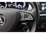 Skoda Fabia Combi 1.0 TSI Ambition - N.A.P. Airco, Cruise, Navi, PDC, Carplay.
