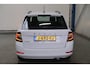 Skoda Fabia Combi 1.0 TSI Ambition - N.A.P. Airco, Cruise, Navi, PDC, Carplay.