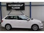 Skoda Fabia Combi 1.0 TSI Ambition - N.A.P. Airco, Cruise, Navi, PDC, Carplay.