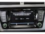 Skoda Fabia Combi 1.0 TSI Ambition - N.A.P. Airco, Cruise, Navi, PDC, Carplay.