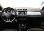 Skoda Fabia Combi 1.0 TSI Ambition - N.A.P. Airco, Cruise, Navi, PDC, Carplay.