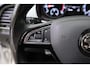 Skoda Fabia Combi 1.0 TSI Ambition - N.A.P. Airco, Cruise, Navi, PDC, Carplay.