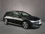 Volkswagen Golf GTE 1.5 TSI eHybrid 272pk DSG Automaat Panoramadak, 360 camera, Adaptive cruise control, LED matrix koplampen, Stuurwiel verwarmd, Achteruitrijcamera