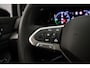 Volkswagen Golf GTE 1.5 TSI eHybrid 272pk DSG Automaat Panoramadak, 360 camera, Adaptive cruise control, LED matrix koplampen, Stuurwiel verwarmd, Achteruitrijcamera