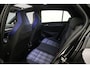 Volkswagen Golf GTE 1.5 TSI eHybrid 272pk DSG Automaat Panoramadak, 360 camera, Adaptive cruise control, LED matrix koplampen, Stuurwiel verwarmd, Achteruitrijcamera