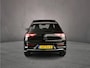 Volkswagen Golf GTE 1.5 TSI eHybrid 272pk DSG Automaat Panoramadak, 360 camera, Adaptive cruise control, LED matrix koplampen, Stuurwiel verwarmd, Achteruitrijcamera