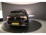 Volkswagen Golf GTE 1.5 TSI eHybrid 272pk DSG Automaat Panoramadak, 360 camera, Adaptive cruise control, LED matrix koplampen, Stuurwiel verwarmd, Achteruitrijcamera