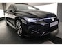 Volkswagen Golf GTE 1.5 TSI eHybrid 272pk DSG Automaat Panoramadak, 360 camera, Adaptive cruise control, LED matrix koplampen, Stuurwiel verwarmd, Achteruitrijcamera