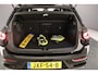 Volkswagen Golf GTE 1.5 TSI eHybrid 272pk DSG Automaat Panoramadak, 360 camera, Adaptive cruise control, LED matrix koplampen, Stuurwiel verwarmd, Achteruitrijcamera