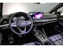 Volkswagen Golf GTE 1.5 TSI eHybrid 272pk DSG Automaat Panoramadak, 360 camera, Adaptive cruise control, LED matrix koplampen, Stuurwiel verwarmd, Achteruitrijcamera