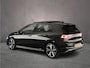 Volkswagen Golf GTE 1.5 TSI eHybrid 272pk DSG Automaat Panoramadak, 360 camera, Adaptive cruise control, LED matrix koplampen, Stuurwiel verwarmd, Achteruitrijcamera