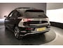 Volkswagen Golf GTE 1.5 TSI eHybrid 272pk DSG Automaat Panoramadak, 360 camera, Adaptive cruise control, LED matrix koplampen, Stuurwiel verwarmd, Achteruitrijcamera
