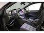 Volkswagen Golf GTE 1.5 TSI eHybrid 272pk DSG Automaat Panoramadak, 360 camera, Adaptive cruise control, LED matrix koplampen, Stuurwiel verwarmd, Achteruitrijcamera