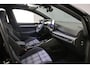 Volkswagen Golf GTE 1.5 TSI eHybrid 272pk DSG Automaat Panoramadak, 360 camera, Adaptive cruise control, LED matrix koplampen, Stuurwiel verwarmd, Achteruitrijcamera