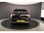Volkswagen Golf GTE 1.5 TSI eHybrid 272pk DSG Automaat Panoramadak, 360 camera, Adaptive cruise control, LED matrix koplampen, Stuurwiel verwarmd, Achteruitrijcamera