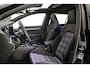 Volkswagen Golf GTE 1.5 TSI eHybrid 272pk DSG Automaat Panoramadak, 360 camera, Adaptive cruise control, LED matrix koplampen, Stuurwiel verwarmd, Achteruitrijcamera