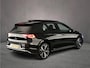 Volkswagen Golf GTE 1.5 TSI eHybrid 272pk DSG Automaat Panoramadak, 360 camera, Adaptive cruise control, LED matrix koplampen, Stuurwiel verwarmd, Achteruitrijcamera